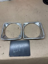 1969 1972 k10 for sale  Spencer