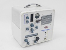 Gonset communicator iii for sale  Sparks