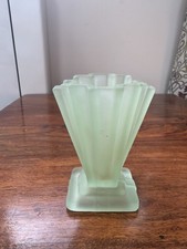 Vintage art deco for sale  WORKINGTON