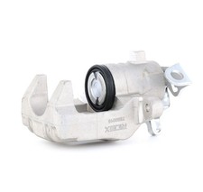 Ridex 78b0010 bremssattel gebraucht kaufen  Berlin