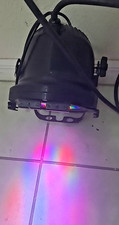 Coemar light emotion for sale  Orlando