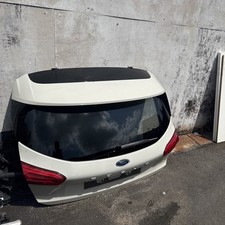 Ford focus active for sale  BIRMINGHAM