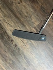 Rife enzo roll for sale  MAIDSTONE
