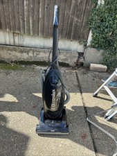 Electrolux 1800w upright for sale  MANSFIELD