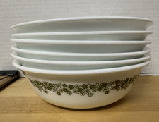 Pyrex corelle corning for sale  Savannah