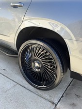 Brand new forgiatos for sale  Sacramento