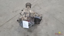 2002 nissan xterra for sale  Garretson