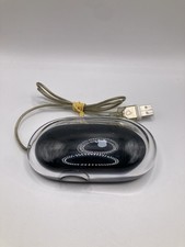 Apple souris usb d'occasion  Mennecy