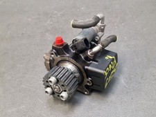 Pompe injection volkswagen d'occasion  Velaux