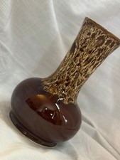 Melba ware vintage for sale  MANSFIELD