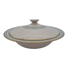 Royal doulton berkshire for sale  WARRINGTON
