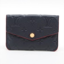 louis vuitton monogram key pouch for sale  Granada Hills