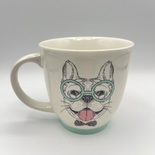 Sheffield home ceramic for sale  Cartersville