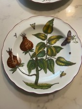 Mottahedeh chelsea botanical for sale  Nashville