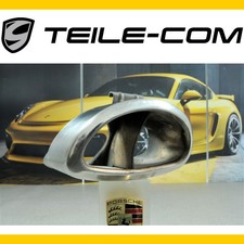 Rig porsche 986 gebraucht kaufen  Spremberg