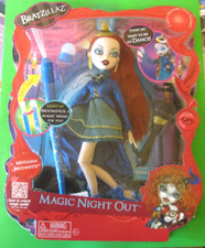 bratzillaz meygana for sale bratzillaz meygana for sale MALVERN