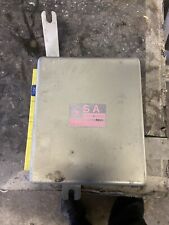 Subaru sti ecu for sale  BRISTOL