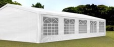 party marquee hire for sale party marquee hire for sale FELIXSTOWE