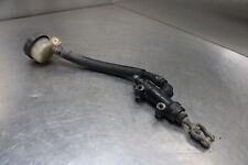 08 ninja 12 250r parts for sale 08 ninja 12 250r parts for sale Houston