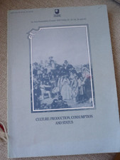 Arts foundation course for sale  LINCOLN