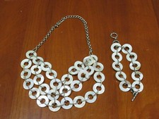 premier designs jewelry for sale premier designs jewelry for sale Cedar Rapids