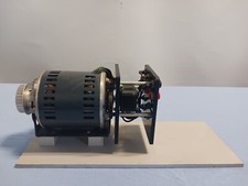 General electric phase for sale  Baton Rouge
