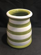 Terramoto ceramic green for sale  Louisville