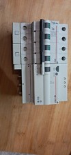 Magnetotermico differenziale 4 usato  Bologna