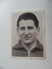 Kiddy weltmeisterschaft 1954 gebraucht kaufen  Bremen