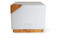 Essential oil diffuser for sale  Coral Springs