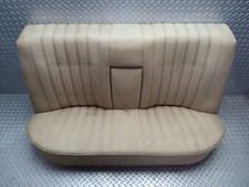 3247 mercedes benz for sale  WELWYN GARDEN CITY