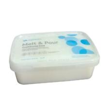 Goat milk 1kg for sale  IPSWICH