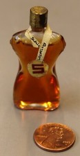 schiaparelli perfume bottle for sale schiaparelli perfume bottle for sale Denver