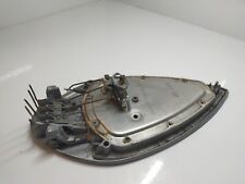 00121373 semelle thermostat d'occasion  La Chevrolière
