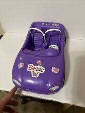 Rare vintage purple for sale  Du Bois