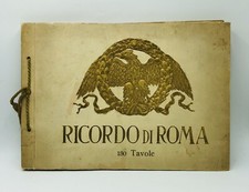 roma quadri usato roma quadri usato Roma