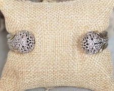 John medeiros bracelet for sale  Gulfport