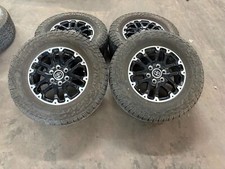 Set used oem for sale  Douglas