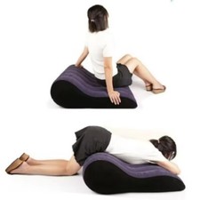 Sexy sofa bett gebraucht kaufen  Euskirchen