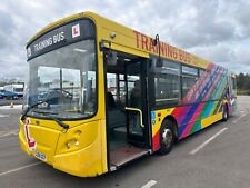 Alexander dennis enviro for sale  UK