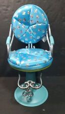 Battat salon chair for sale  Galveston