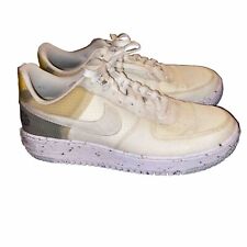Nike air force for sale  Bedford
