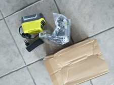 Riginal ryobi 4ah gebraucht kaufen  Weissach im Tal