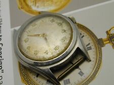 Delbana automatic stainless for sale  Hemet