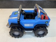 Ryan toy vehicle for sale  Moline