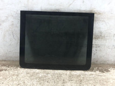 5 x5 sliding window for sale 5 x5 sliding window for sale Englewood