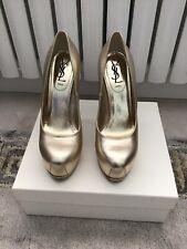 Yves laurent tribute for sale  NOTTINGHAM