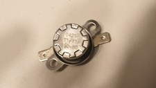 Limiteur thermostat four d'occasion  Trévoux