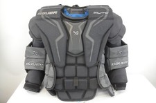 Bauer elite goalie for sale  Belleville