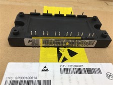 1pz nuovo modulo usato  Spedire a Italy